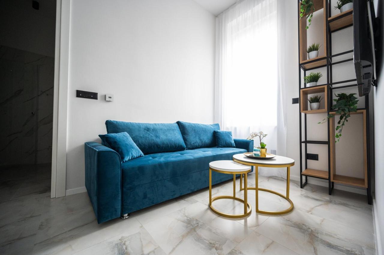 Old Town Design Apartments Szarajevó Kültér fotó