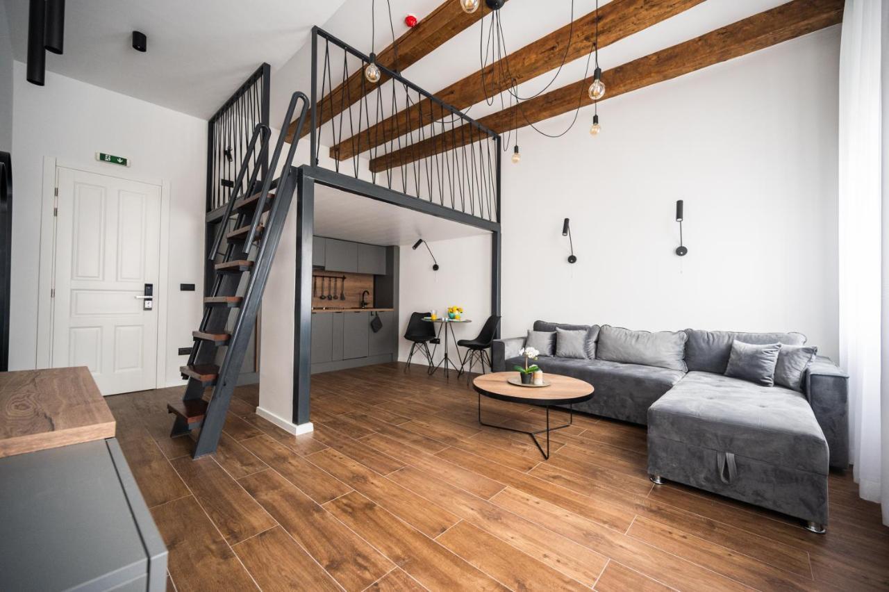 Old Town Design Apartments Szarajevó Kültér fotó
